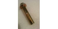 SHOCK ABSORBER BOLT FOR CHIRONEX PRODUCTS